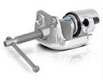 Kit de réinitialisation de piston de frein 22 pièces - Image 3