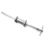 Kit Extracteur de Moyeu d’Essieu avec Marteau Coulissant - Image 5