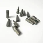 Coffret 42 embouts TORX - Image 4