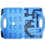 KIT DE CALAGE MOTEUR BMW M47 / M57 - Image 2