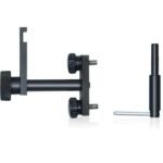 KIT DE CALAGE MOTEUR BMW M47 / M57 - Image 3