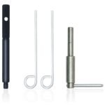 KIT DE CALAGE MOTEUR BMW M47 / M57 - Image 4