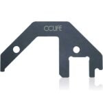 KIT DE CALAGE MOTEUR BMW M47 / M57 - Image 5