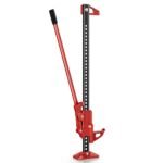 CRIC DE LEVAGE 3000 KG