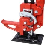 CRIC DE LEVAGE 3000 KG - Image 4